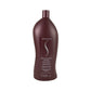 Shampoo Senscience True Hue Violet 1 Litro