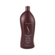Shampoo Senscience True Hue Violet 1 Litro