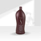 Shampoo Senscience True Hue Violet 1 Litro