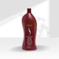 Shampoo Senscience True Hue Violet 1 Litro