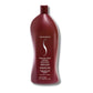 Shampoo Senscience True Hue Violet 1 Litro