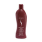 Shampoo Senscience True Hue Violet 280 ml