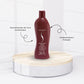 Shampoo Senscience True Hue Violet 280 ml