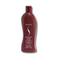 Shampoo Senscience True Hue Violet 280 ml