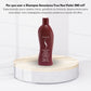 Shampoo Senscience True Hue Violet 280 ml