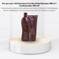 Kit Senscience True Hue Violet Shampoo 280 ml + Condicionador 240 ml