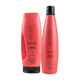 Kit Aneethun Restore Shampoo 300 ml + Máscara 250 g