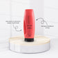 Kit Aneethun Restore Shampoo 300 ml + Máscara 250 g