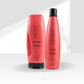 Kit Aneethun Restore Shampoo 300 ml + Máscara 250 g