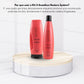 Kit Aneethun Restore Shampoo 300 ml + Máscara 250 g