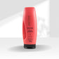 Máscara Aneethun Restore Restauradora 250 g