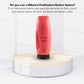 Máscara Aneethun Restore Restauradora 250 g