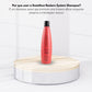 Shampoo Aneethun Restore Restaurador 300 ml
