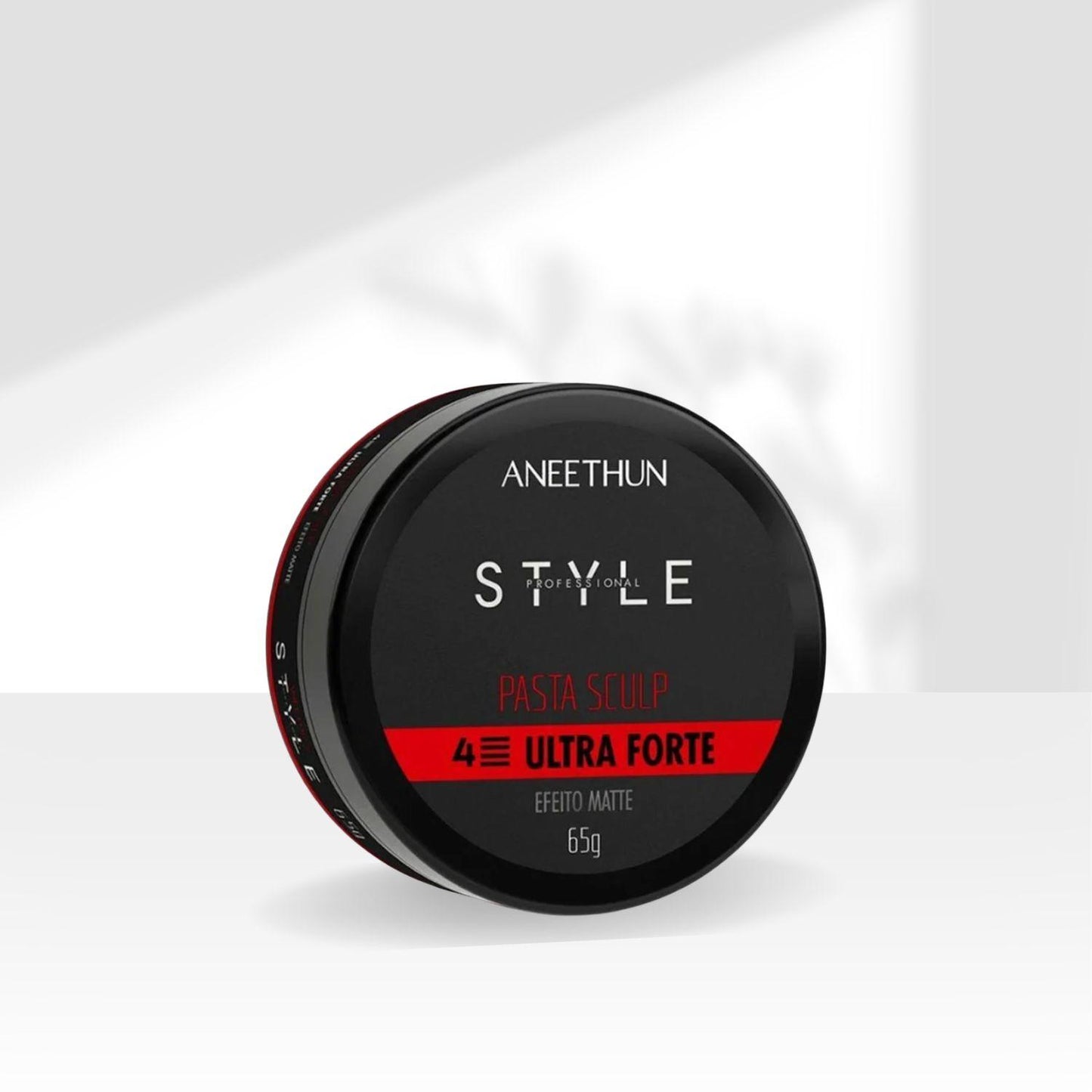 Aneethun Style Pasta Sculp 4 Ultra Forte 65 g