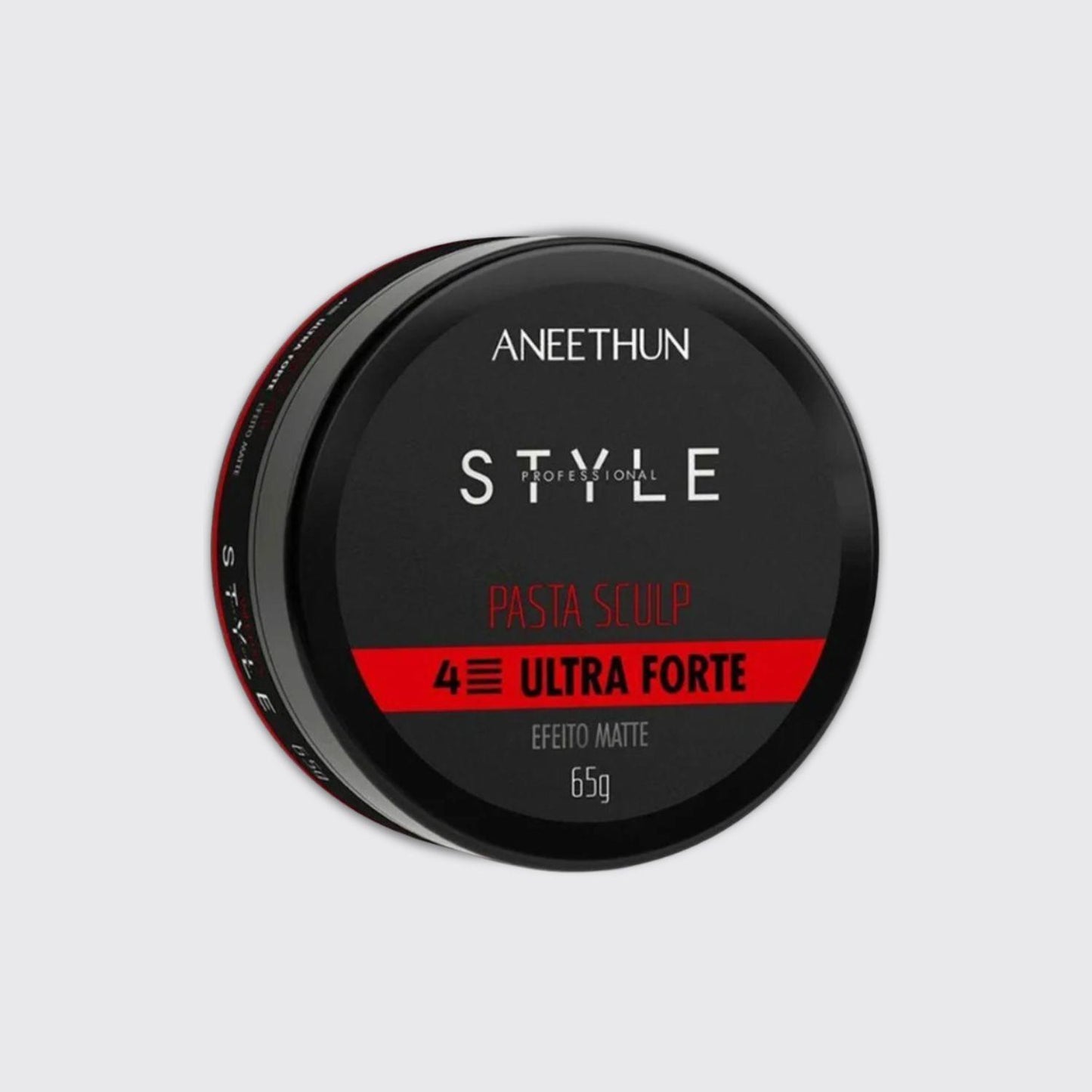 Aneethun Style Pasta Sculp 4 Ultra Forte 65 g