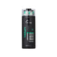 Shampoo Truss Active Therapy 300 ml