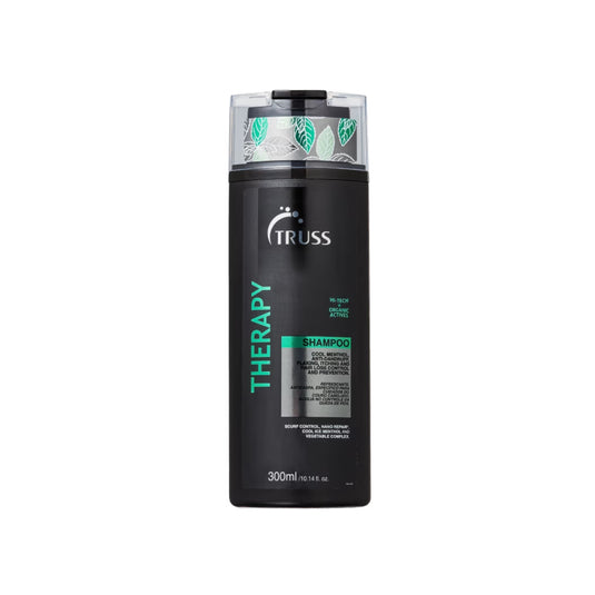 Shampoo Truss Active Therapy 300 ml
