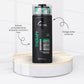 Shampoo Truss Active Therapy 300 ml