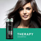 Shampoo Truss Active Therapy 300 ml