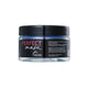 Máscara Truss Alexandre Herchcovitch Perfect 180 ml