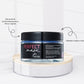 Máscara Truss Alexandre Herchcovitch Perfect 180 ml