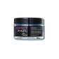 Máscara Truss Alexandre Herchcovitch Perfect 180 ml