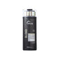 Shampoo Truss Blond Desamarelador 300 ml