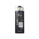 Shampoo Truss Blond Desamarelador 300 ml