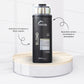Shampoo Truss Blond Desamarelador 300 ml
