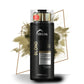 Shampoo Truss Blond Desamarelador 300 ml
