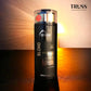 Shampoo Truss Blond Desamarelador 300 ml