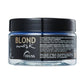 Máscara Matizadora Truss Blond Mask 180 ml