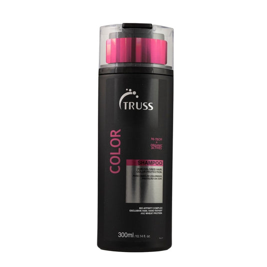 Shampoo Truss Color 300 ml