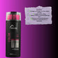 Shampoo Truss Color 300 ml