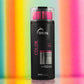 Shampoo Truss Color 300 ml
