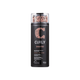 Shampoo Truss Curly 300 ml
