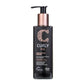Ativador de Cachos Truss Curly Fix para Cabelo Cacheado 250 ml