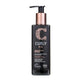 Ativador de Cachos Truss Curly Fix para Cabelo Cacheado 250 ml