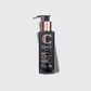 Ativador de Cachos Truss Curly Fix para Cabelo Cacheado 250 ml