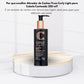 Ativador de Cachos Truss Curly Light para Cabelo Cacheado 250 ml
