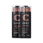 Kit Truss Curly Low Poo Shampoo 300 ml + Condicionador 300 ml