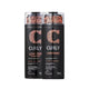 Kit Truss Curly Low Poo Shampoo 300 ml + Condicionador 300 ml