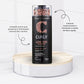 Kit Truss Curly Low Poo Shampoo 300 ml + Condicionador 300 ml