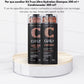 Kit Truss Curly Low Poo Shampoo 300 ml + Condicionador 300 ml