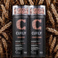 Kit Truss Curly Shampoo 300 ml + Condicionador 300 ml