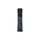 Spray Truss Fluid Shine de Brilho 120 ml