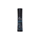 Spray Truss Fluid Shine de Brilho 120 ml