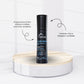 Spray Truss Fluid Shine de Brilho 120 ml