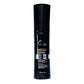 Oleo Truss Instant Repair 45 ml