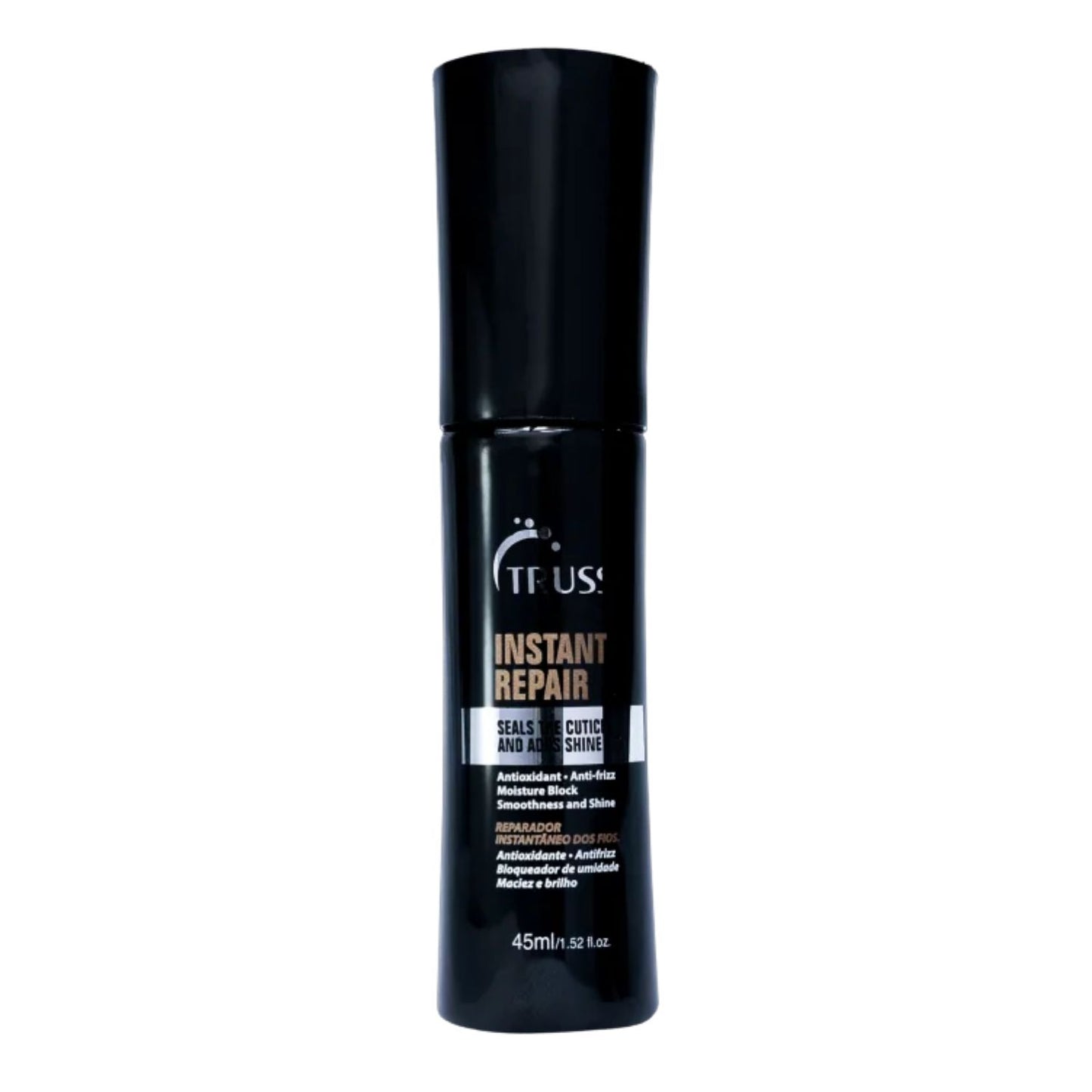 Oleo Truss Instant Repair 45 ml